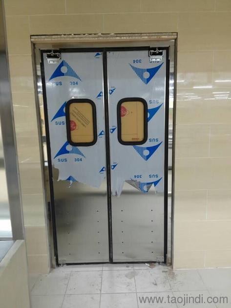 自由門(mén)最新，自然美景的奇妙探索之旅