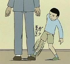 探秘，小巷深處的獨特風(fēng)情揭秘