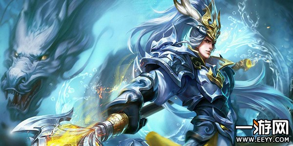 最新版韓信，與自然共舞，探尋內(nèi)心寧靜之旅