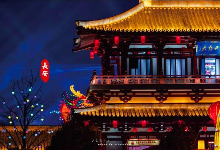 大唐東市最新規(guī)劃步驟詳解，指南與概覽