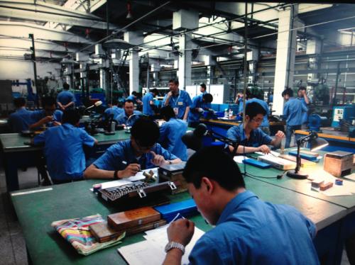 以色列勞務(wù)最新動(dòng)態(tài)，自然美景探索之旅啟程！