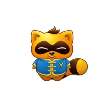 最新版歪歪，變化的力量，自信與成就感的源泉