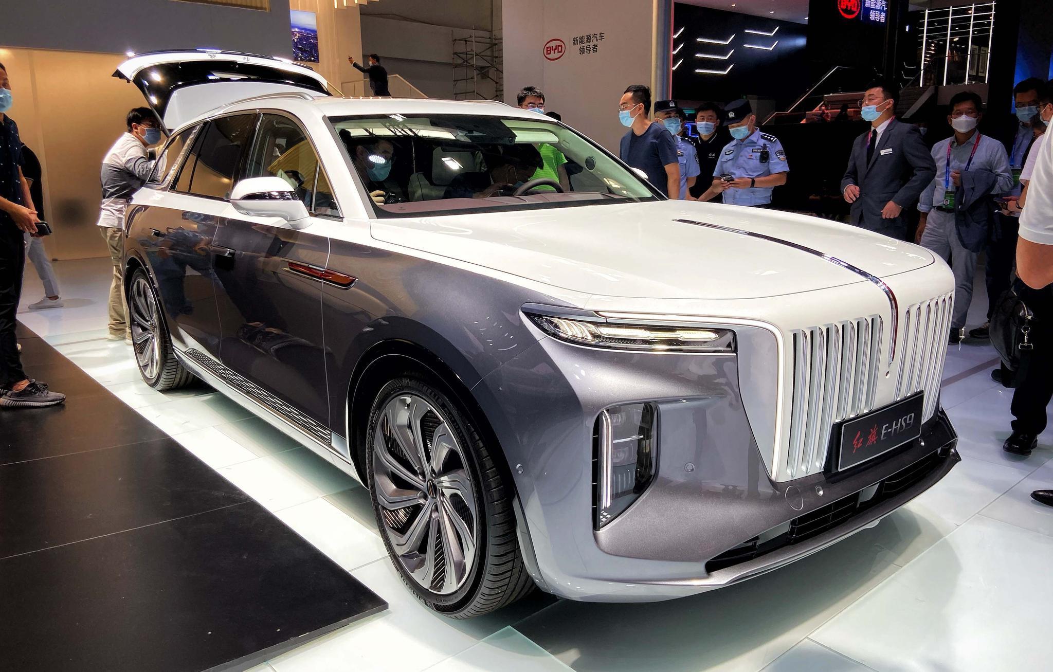 洞悉H鋼市場(chǎng)走勢(shì)！最新價(jià)格重磅更新