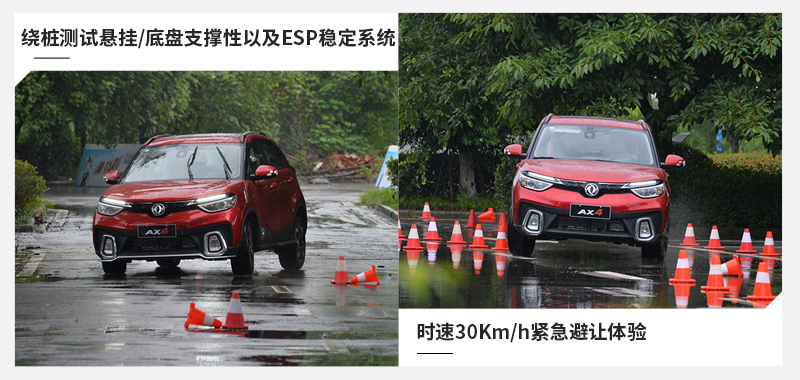 最新汽車試駕，科技重塑駕駛體驗(yàn)，未來駕駛觸手可及