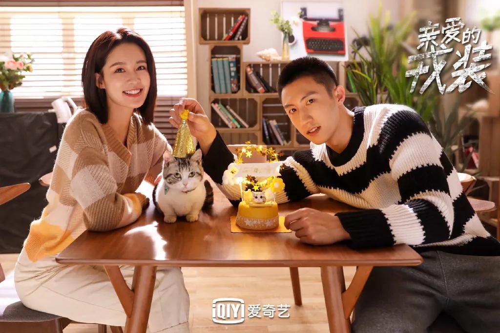 特種軍醫(yī)最新章節(jié)，高科技醫(yī)療技術(shù)的嶄新里程碑