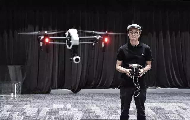 溫馨小故事，一次特別的XP系統(tǒng)下載之旅，2013最新XP系統(tǒng)下載體驗(yàn)