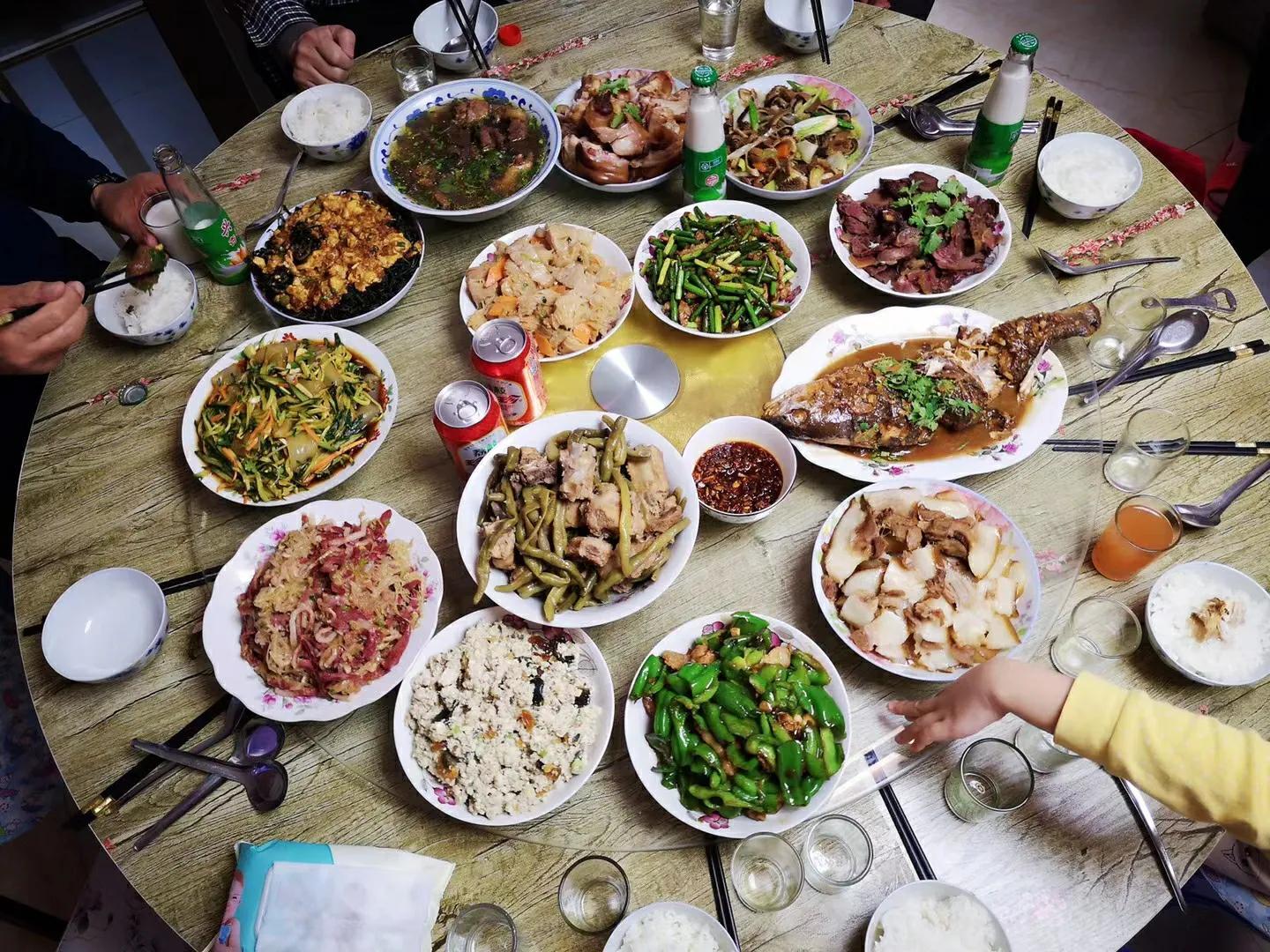 東北菜的新篇章，融合與創(chuàng)新的發(fā)展之路