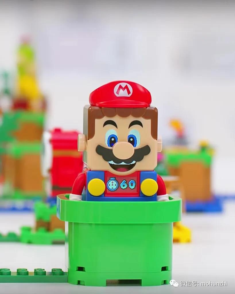 超級(jí)水管工最新版，科技與生活融合，未來管道奇跡體驗(yàn)