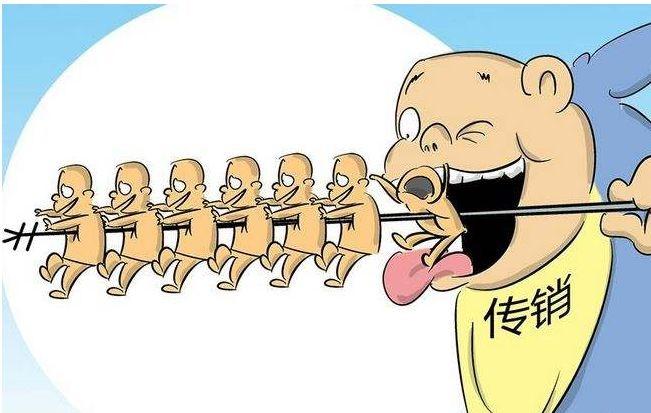 北海1040最新動(dòng)態(tài)，小巷深處的獨(dú)特風(fēng)情