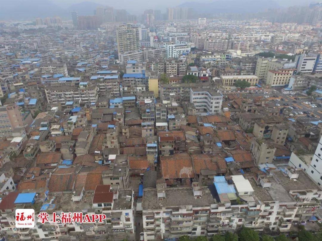 馬尾租房最新消息全面指南，如何輕松找到心儀房源