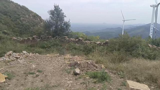 南召吧最新動態(tài)與學(xué)習(xí)變化，自信塑造未來