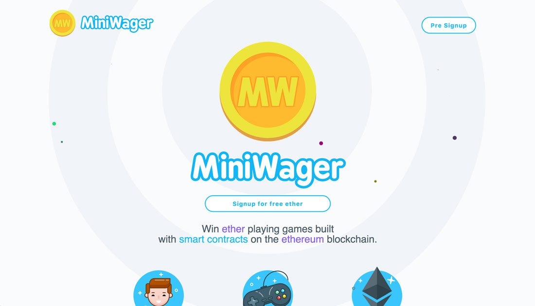 最新永久網(wǎng)址發(fā)布頁詳解，步驟指南與網(wǎng)址發(fā)布全攻略