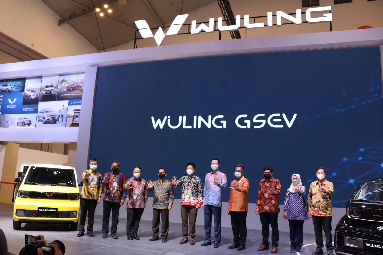 國家買車最新政策下的驚喜發(fā)現(xiàn)，小巷特色小店探秘