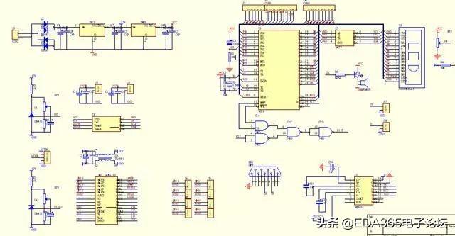Protel最新版本引領(lǐng)科技巨獻(xiàn)，開啟未來生活新紀(jì)元