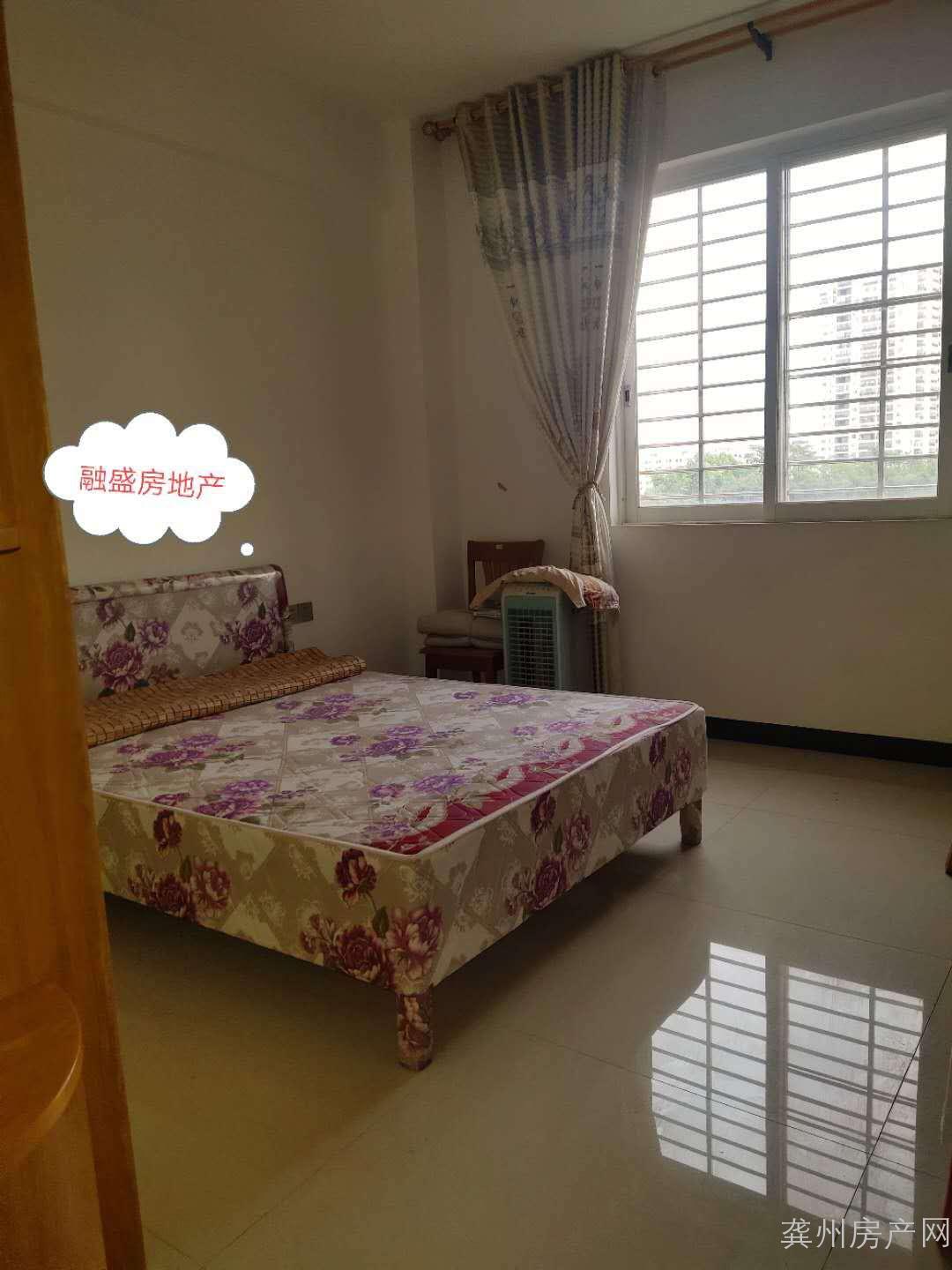 攸縣租房市場動態(tài)，最新消息與市場觀點探析