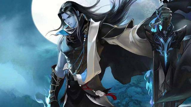 最新完本玄幻小說，日常溫馨之旅之旅