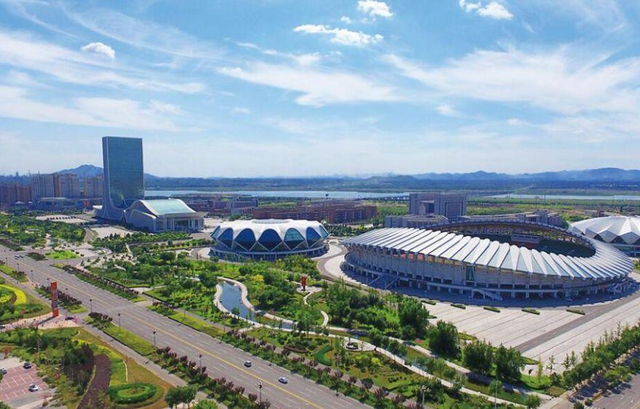 遷安吧最新消息獲取指南，掌握最新動(dòng)態(tài)與資訊速遞