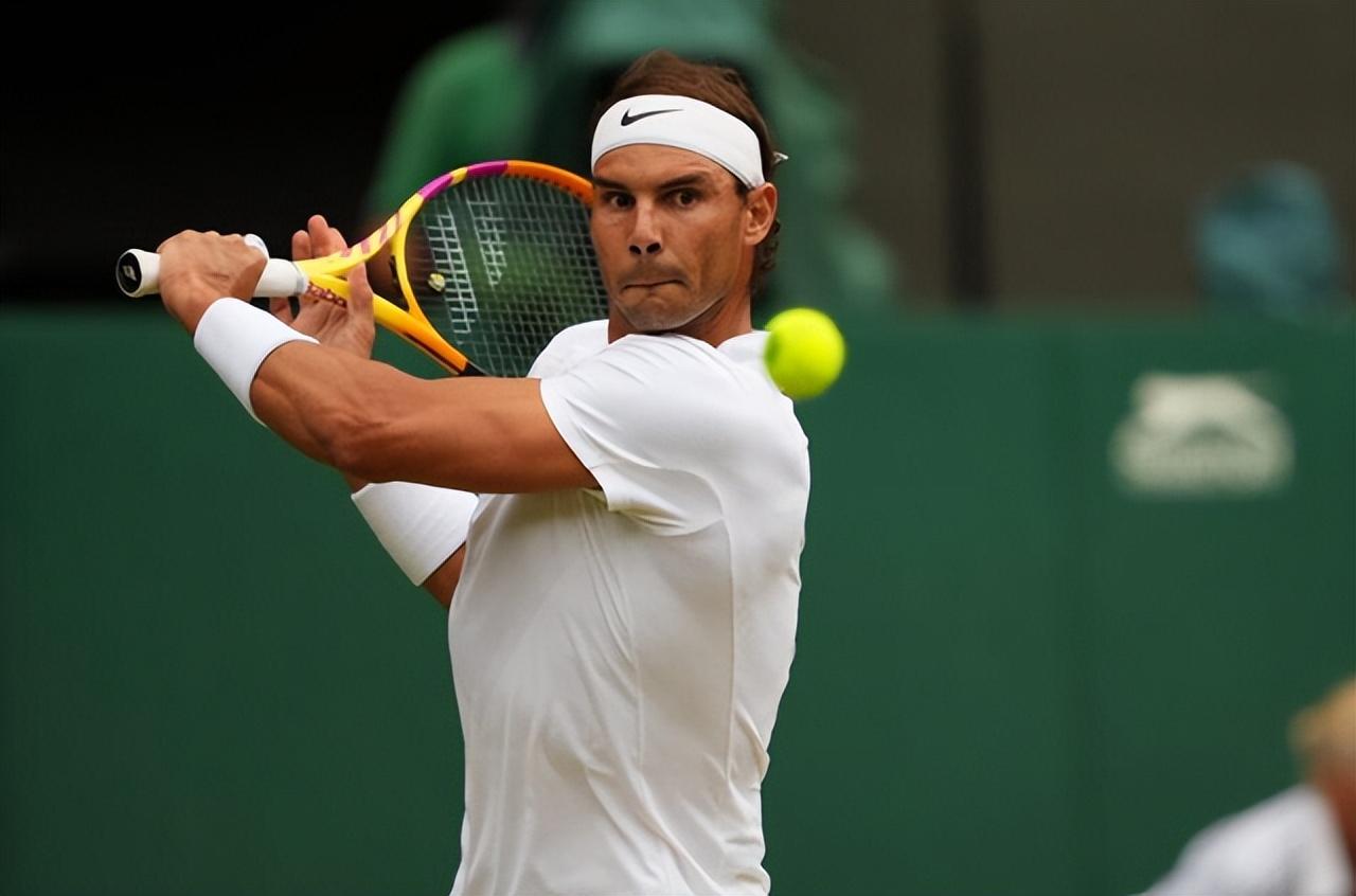 逃生3最新消息詳述，最新動態(tài)與揭秘