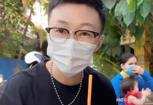 柬埔寨小六最新動態(tài)揭秘，巷弄深處的隱藏瑰寶