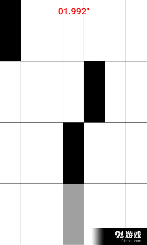 別踩白塊兒最新版，小巷中的獨特美食探險之旅