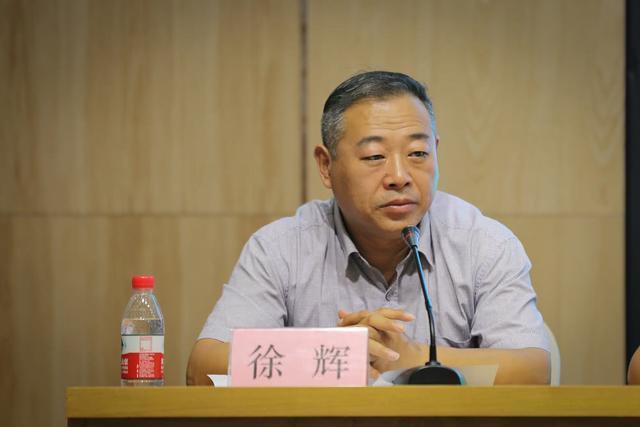 河南環(huán)保檢查最新動態(tài)，科技引領綠色變革，共創(chuàng)生態(tài)未來