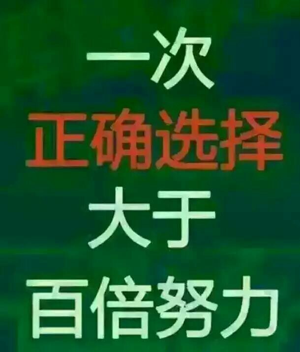 寧陽最新招聘信息港，科技引領，職位信息觸手可及
