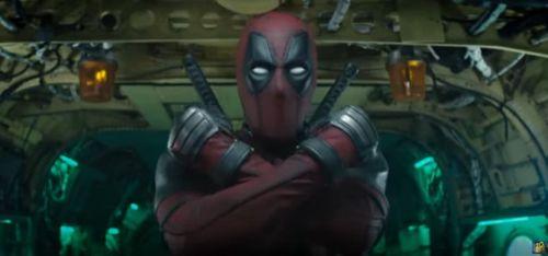 汽車吊招聘急招啟事，誠邀精英加入我們的團隊！