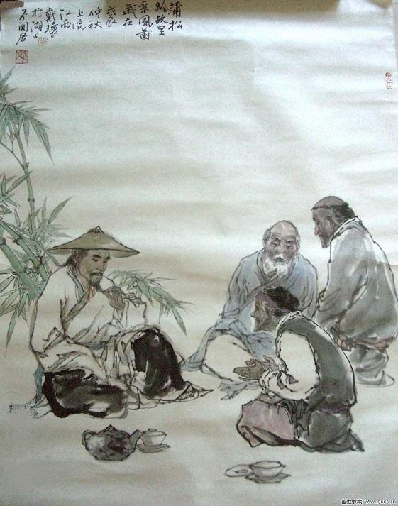 沂水地震最新動態(tài)與心靈之旅，自然美景下的內心平靜探尋