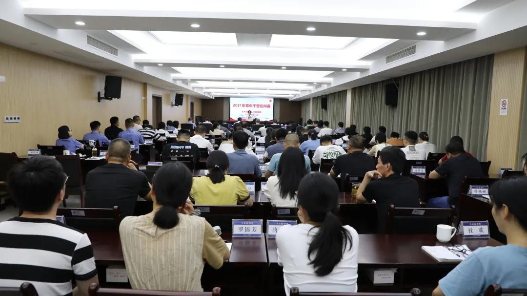 富陽人才網(wǎng)最新招聘，友情紐帶與工作奇遇的交匯點