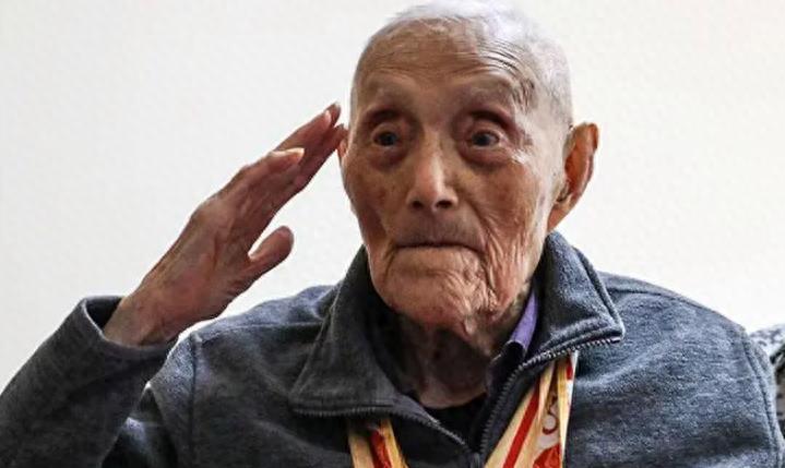 云南省最新干部任免動態(tài)揭曉，重磅更新！