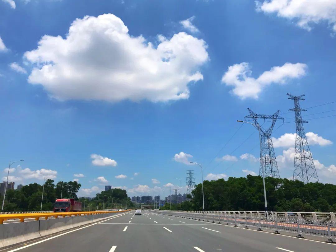 臺風鸚鵡路徑最新消息，科技助力掌控風云動態(tài)