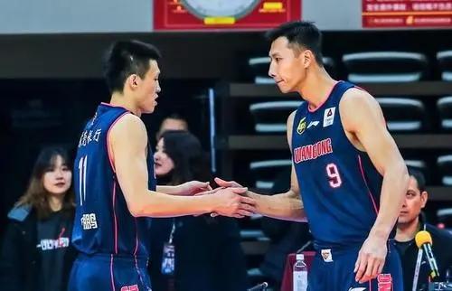 黑白直播APP最新版下載，體驗實時互動的新時代娛樂直播