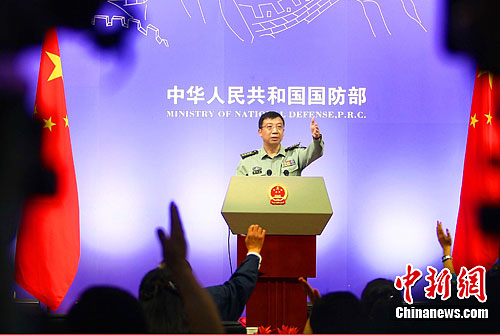 南海引領(lǐng)科技潮流，最新高科技產(chǎn)品介紹及新聞速遞