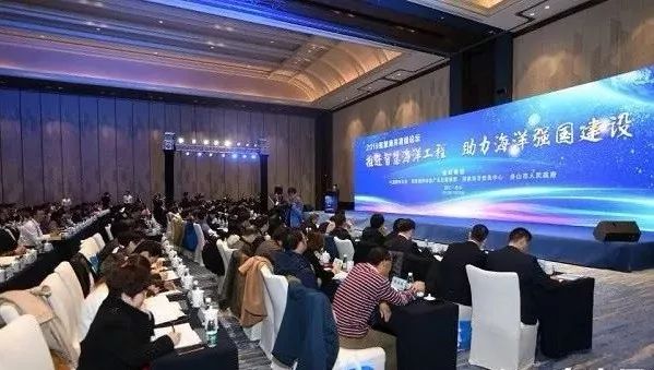 舟山最新新聞動態(tài)，學(xué)習(xí)變化，自信塑造未來