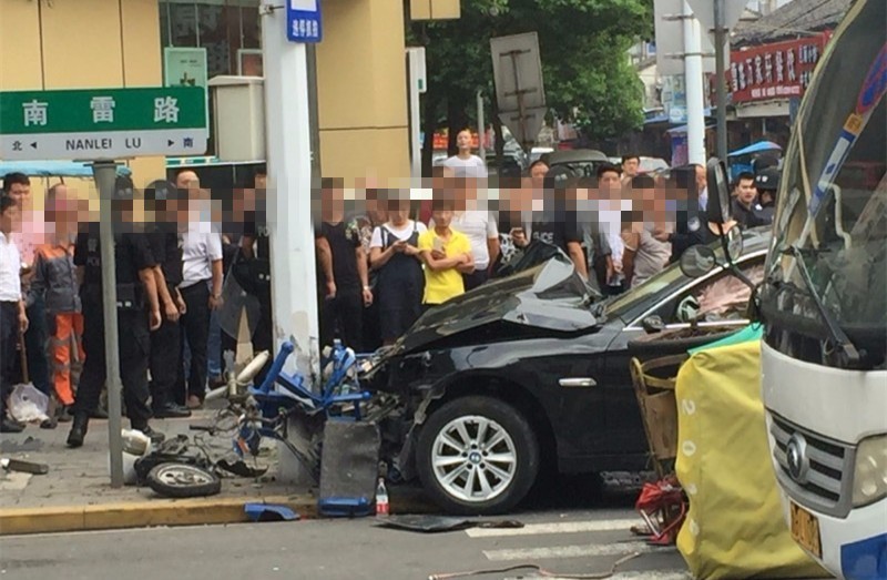 寧波慈溪車禍最新動(dòng)態(tài)，背后的力量與希望，變化帶來的自信與成就感