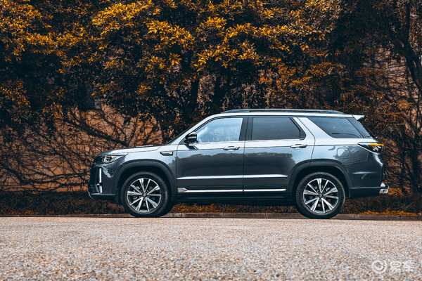 CS95最新動態(tài)，引領(lǐng)科技前沿的革新進展