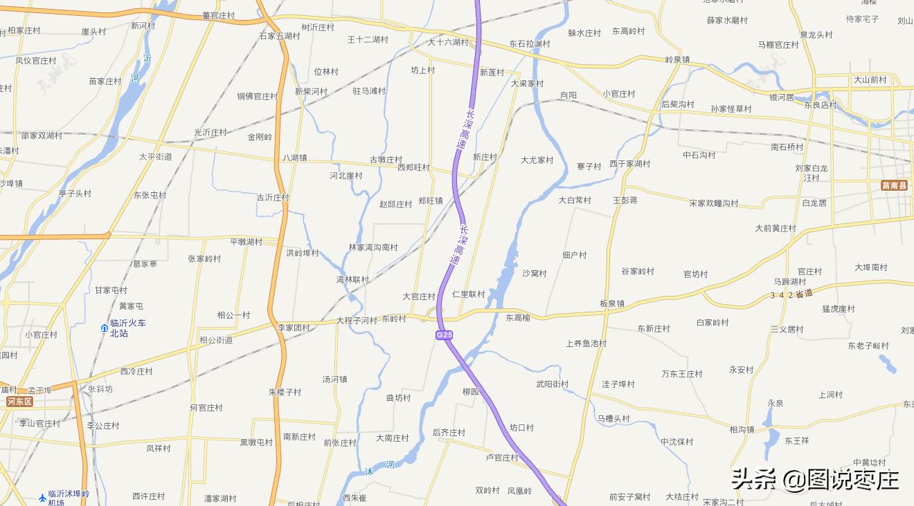 莒南劃區(qū)調(diào)整最新動態(tài)，開啟城市嶄新發(fā)展篇章