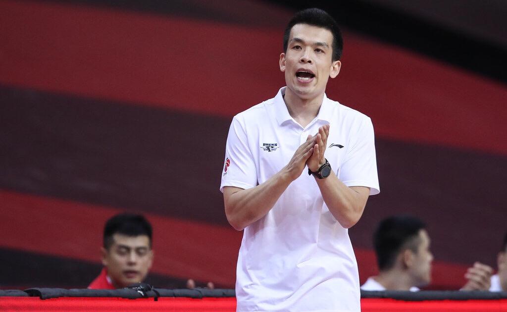 CBA北京隊最新動態(tài)，籃球情懷、美食驚喜與小巷深處的秘密