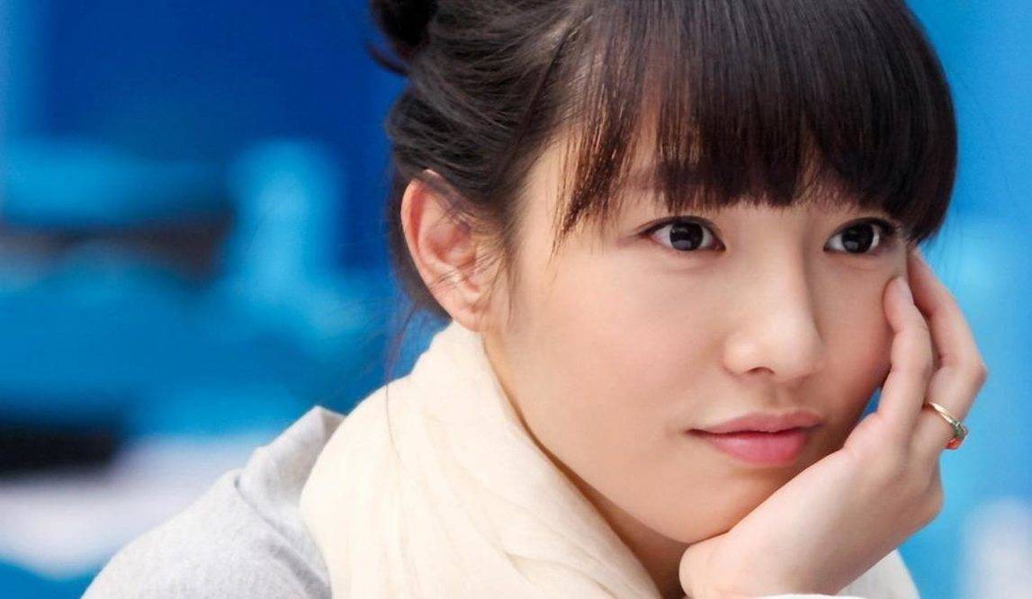 白百合最新電視劇，鄰里之間的溫情時光