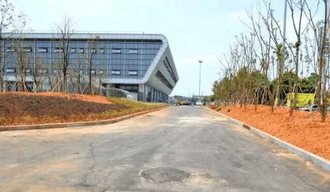 撫州火車站最新動態(tài)，啟程探索自然美景，尋覓內(nèi)心寧靜