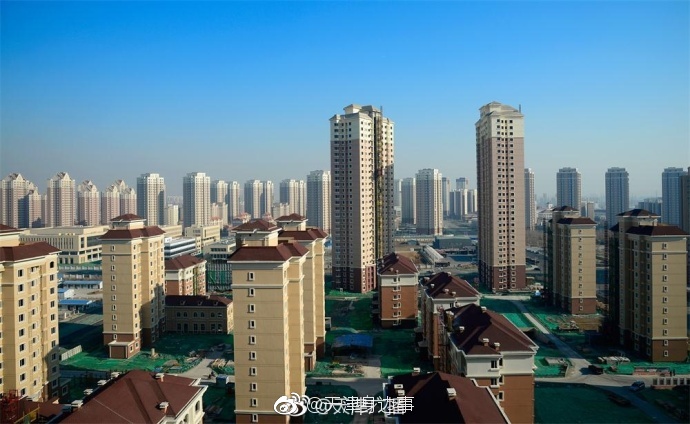 大寺新家園最新動(dòng)態(tài)，自然美景的探索之旅，尋求內(nèi)心平和寧?kù)o的居所