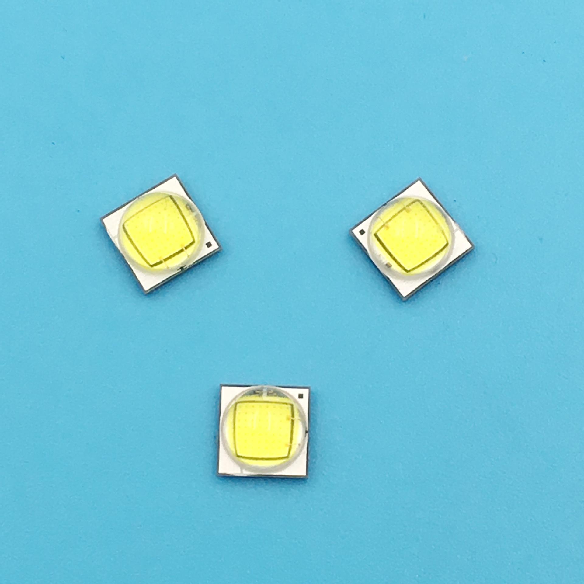 最新燈珠安裝與選擇指南，從入門到進階的詳細步驟教程