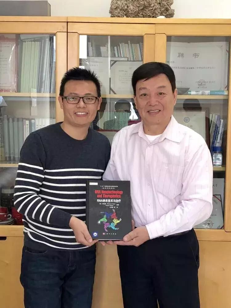 最新投資加盟，小巷深處的獨(dú)特風(fēng)味美食冒險(xiǎn)之旅