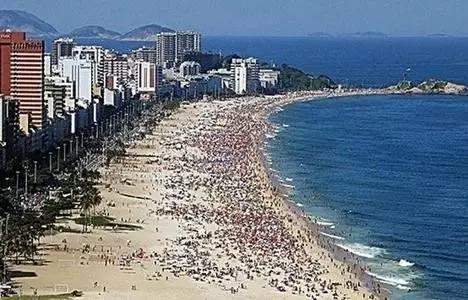 金沙秀最新，背景、重要事件與地位的追溯與探討