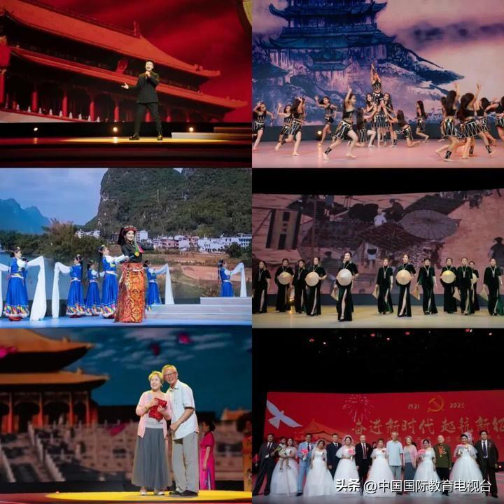 從初學(xué)到進(jìn)階，2024最新旗袍制作全攻略，時(shí)尚旗袍DIY指南