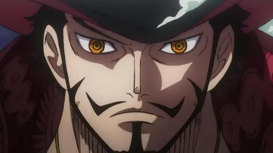 路飛最新懸賞，任務(wù)完成與技能學(xué)習(xí)指南——適合初學(xué)者與進階用戶全攻略