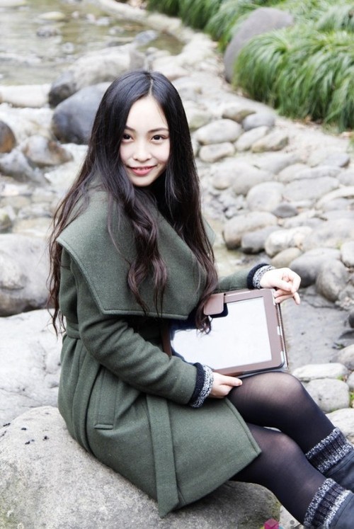 樂(lè)凡之旅，探尋自然美景，尋找內(nèi)心平和之地