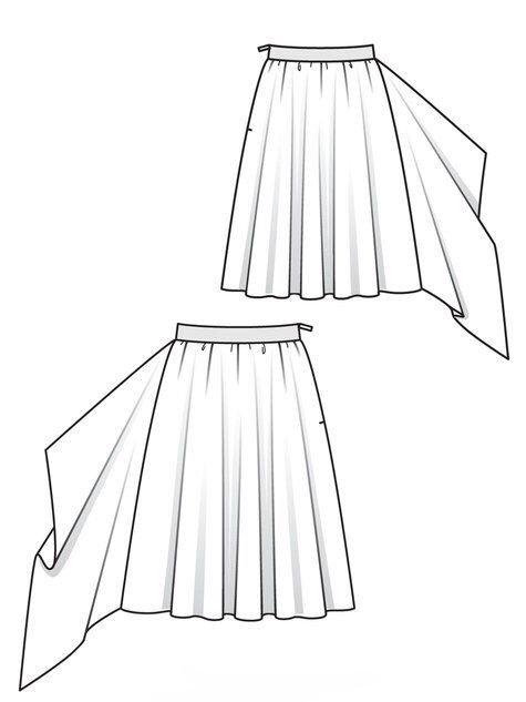 最新服裝標(biāo)準(zhǔn)，科技引領(lǐng)時(shí)尚，體驗(yàn)未來(lái)穿戴之美