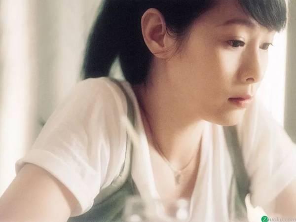 劉若英最新電影，變化的力量與自信成就之源