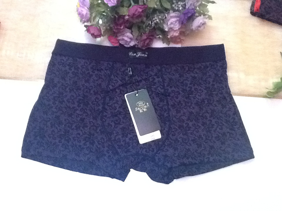 工礦燈具 第129頁(yè)